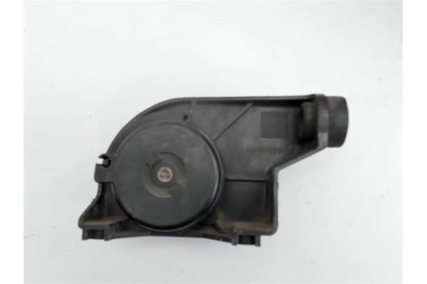 Recambio de potenciometro pedal gas para citroen berlingo 2.0 hdi referencia OEM IAM 9639779180 J1004984 