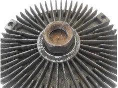 Recambio de ventilador viscoso para ford sierra berlina 2.0 referencia OEM IAM 777000510 6530800000 