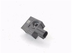 Recambio de sensor impacto para opel astra j 1.6 referencia OEM IAM 13502577  