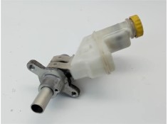 Recambio de bomba freno para fiat i doblo (119) 1.9 d sx referencia OEM IAM 0204254287  
