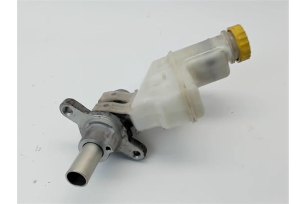 Recambio de bomba freno para fiat i doblo (119) 1.9 d sx referencia OEM IAM 0204254287  