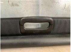 Recambio de bandeja trasero para land rover freelander (ln) 2.0 di referencia OEM IAM XH5210308AA8PUY ERK100300PUY 