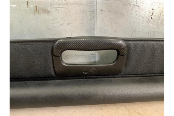 Recambio de bandeja trasero para land rover freelander (ln) 2.0 di referencia OEM IAM XH5210308AA8PUY ERK100300PUY 