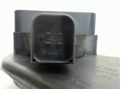 Recambio de potenciometro pedal gas para citroen berlingo 2.0 hdi referencia OEM IAM 9639779180 J1004984 