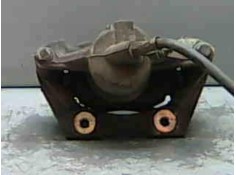 Recambio de pinza freno delantero derecha para ford mondeo iii (b5y) 1.8 16v referencia OEM IAM 1500662 Y01129 