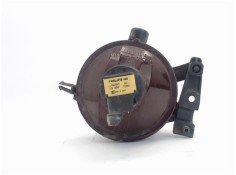 Recambio de faro antiniebla izquierdo para ford focus berlina (cap) referencia OEM IAM 3M5115K202AB  1481007 , FORD | 3M5115K202