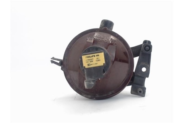 Recambio de faro antiniebla izquierdo para ford focus berlina (cap) referencia OEM IAM 3M5115K202AB  1481007 , FORD | 3M5115K202