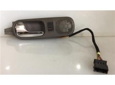 MANILLA INT. PUERTA DELANTERO IZQUIERDA 8L1837019 