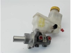 Recambio de bomba freno para fiat i doblo (119) 1.9 d sx referencia OEM IAM 0204254287  