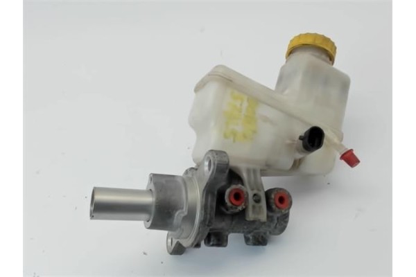 Recambio de bomba freno para fiat i doblo (119) 1.9 d sx referencia OEM IAM 0204254287  
