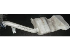 Recambio de deposito limpiaparabrisas para citroen berlingo 1.9 d (mfwjz) referencia OEM IAM 6431D4  