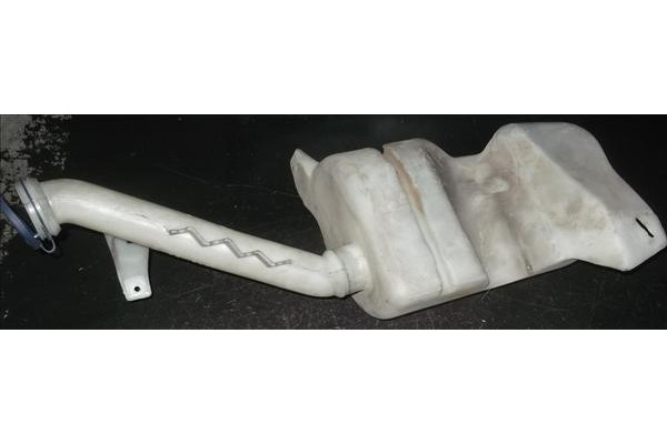 Recambio de deposito limpiaparabrisas para citroen berlingo 1.9 d (mfwjz) referencia OEM IAM 6431D4  