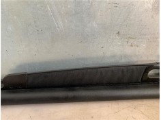 Recambio de bandeja trasero para land rover freelander (ln) 2.0 di referencia OEM IAM XH5210308AA8PUY ERK100300PUY 