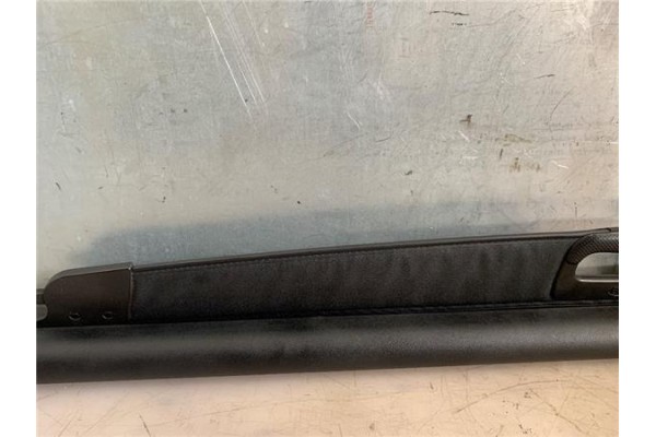 Recambio de bandeja trasero para land rover freelander (ln) 2.0 di referencia OEM IAM XH5210308AA8PUY ERK100300PUY 