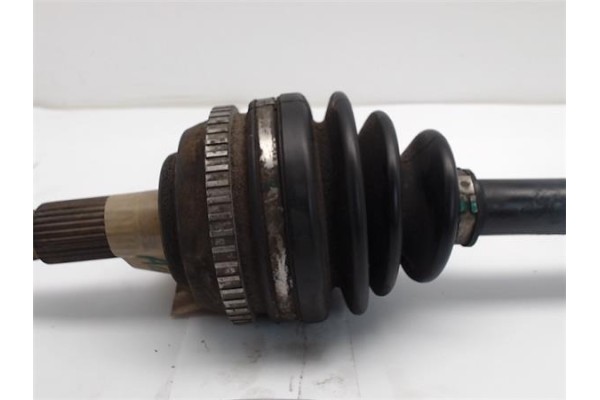 Recambio de palier delantero izquierdo para honda accord vi (ce, cf) 2.0 tdi (cf1) referencia OEM IAM   