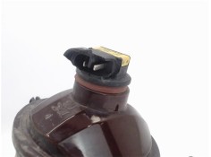 Recambio de faro antiniebla izquierdo para ford focus berlina (cap) referencia OEM IAM 3M5115K202AB  1481007 , FORD | 3M5115K202