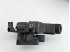 Recambio de potenciometro pedal gas para citroen berlingo 2.0 hdi referencia OEM IAM 9639779180 J1004984 