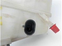 Recambio de bomba freno para fiat i doblo (119) 1.9 d sx referencia OEM IAM 0204254287  