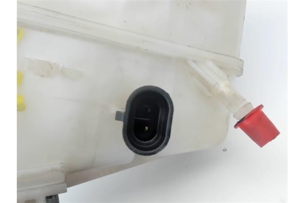 Recambio de bomba freno para fiat i doblo (119) 1.9 d sx referencia OEM IAM 0204254287  