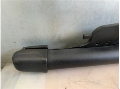 Recambio de bandeja trasero para land rover freelander (ln) 2.0 di referencia OEM IAM XH5210308AA8PUY ERK100300PUY 