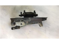 Recambio de mangueta delantero izquierda para suzuki vitara (se/sf/et) 2.0 hdi techo metálico lujo referencia OEM IAM 4515160A00