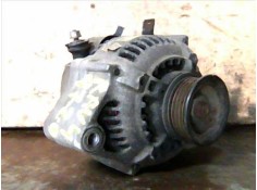 ALTERNADOR 2706074370 1012110071 2706015080 TOYOTA