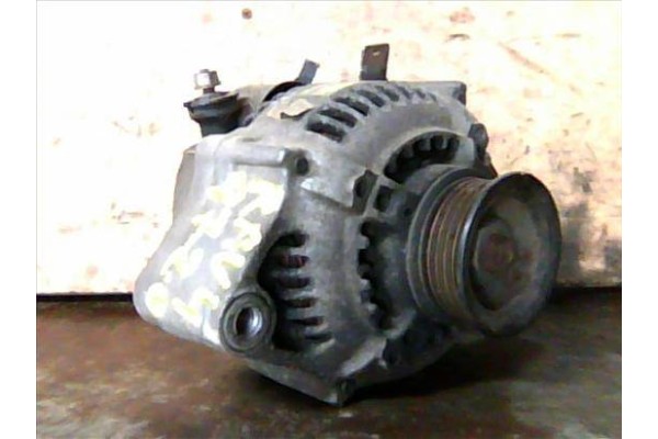 Recambio de alternador para toyota rav 4 i (sxa1_) 2.0 referencia OEM IAM 2706074370 1012110071 2706015080 , TOYOTA