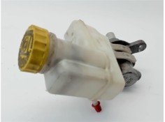 Recambio de bomba freno para fiat i doblo (119) 1.9 d sx referencia OEM IAM 0204254287  