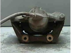Recambio de pinza freno delantero izquierda para ford mondeo iii (b5y) 1.8 16v referencia OEM IAM 1500664 Y01128 