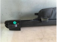 Recambio de bandeja trasero para land rover freelander (ln) 2.0 di referencia OEM IAM XH5210308AA8PUY ERK100300PUY 