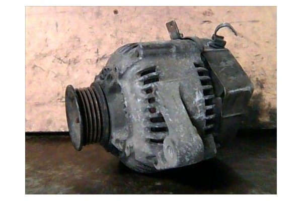 Recambio de alternador para toyota rav 4 i (sxa1_) 2.0 referencia OEM IAM 2706074370 1012110071 2706015080 , TOYOTA