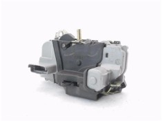 Recambio de cierre electromagnetico delantero izquierdo para citroen xsara picasso 2.0 hdi referencia OEM IAM 9135H5  