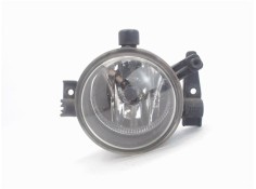 Recambio de faro antiniebla para ford focus berlina (cap) referencia OEM IAM 3M5115K201AB  1481005 , FORD | 3M5115K201AA , FORD 