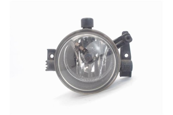 Recambio de faro antiniebla para ford focus berlina (cap) referencia OEM IAM 3M5115K201AB  1481005 , FORD | 3M5115K201AA , FORD 
