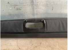 Recambio de bandeja trasero para land rover freelander (ln) 2.0 di referencia OEM IAM XH5210308AA8PUY ERK100300PUY 