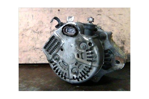Recambio de alternador para toyota rav 4 i (sxa1_) 2.0 referencia OEM IAM 2706074370 1012110071 2706015080 , TOYOTA