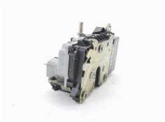 Recambio de cierre electromagnetico delantero izquierdo para citroen xsara picasso 2.0 hdi referencia OEM IAM 9135H5  