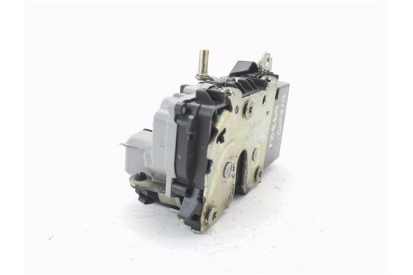 Recambio de cierre electromagnetico delantero izquierdo para citroen xsara picasso 2.0 hdi referencia OEM IAM 9135H5  