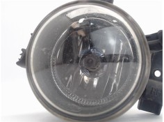 Recambio de faro antiniebla para ford focus berlina (cap) referencia OEM IAM 3M5115K201AB  1481005 , FORD | 3M5115K201AA , FORD 