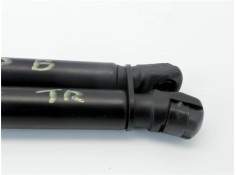 Recambio de amortiguador porton para opel corsa d 1.4 referencia OEM IAM 6553VE 13182308 