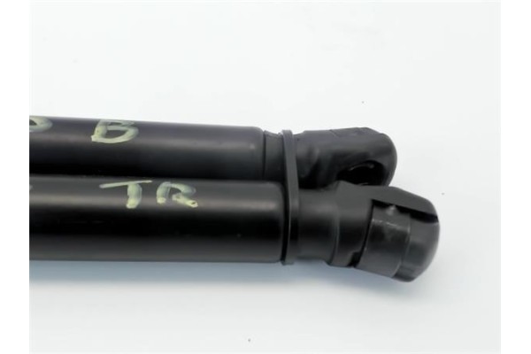 Recambio de amortiguador porton para opel corsa d 1.4 referencia OEM IAM 6553VE 13182308 