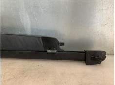 Recambio de bandeja trasero para land rover freelander (ln) 2.0 di referencia OEM IAM XH5210308AA8PUY ERK100300PUY 