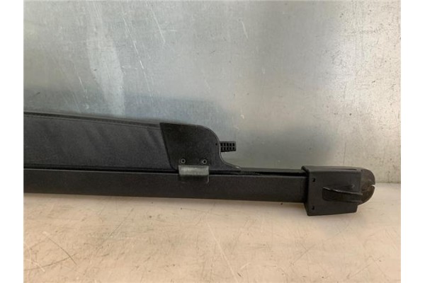 Recambio de bandeja trasero para land rover freelander (ln) 2.0 di referencia OEM IAM XH5210308AA8PUY ERK100300PUY 