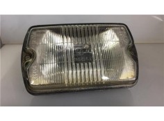 Recambio de faro antiniebla para citroen zx 1.4 i referencia OEM IAM 9609759480  
