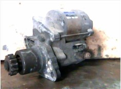 MOTOR ARRANQUE 2810074130 228000820 