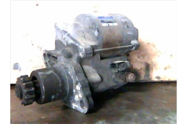Recambio de motor arranque para toyota rav 4 i (sxa1_) 2.0 referencia OEM IAM 2810074130 228000820 