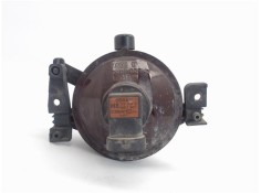Recambio de faro antiniebla para ford focus berlina (cap) referencia OEM IAM 3M5115K201AB  1481005 , FORD | 3M5115K201AA , FORD 
