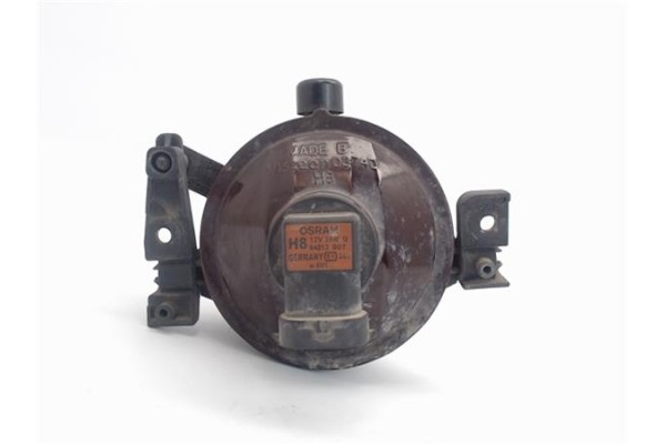 Recambio de faro antiniebla para ford focus berlina (cap) referencia OEM IAM 3M5115K201AB  1481005 , FORD | 3M5115K201AA , FORD 