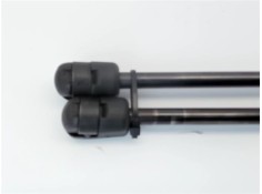 Recambio de amortiguador porton para opel corsa d 1.4 referencia OEM IAM 6553VE 13182308 