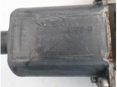 Recambio de mecanismo elevalunas delantero izquierdo para ford mondeo iv 2.0 tdci referencia OEM IAM 6M2114A388B  